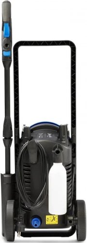 Nilfisk Hidrolimpiadora Core 125-5 Home Eu