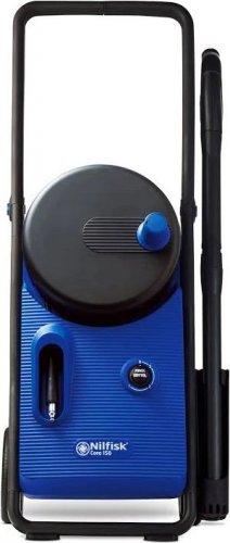 Nilfisk Hidrolimpiadora de alta presión Core 150 PC