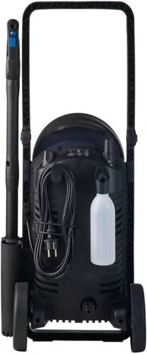 Nilfisk Hidrolimpiadora de alta presión Core 150 PC