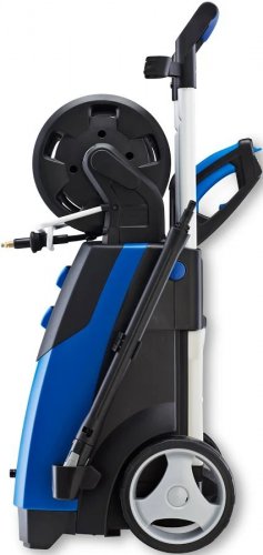 Nilfisk Hidrolimpiadora Premium 180-10