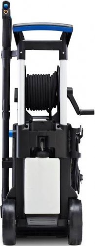 Nilfisk Hidrolimpiadora Premium 180-10