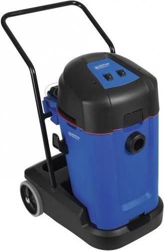 Nilfisk MAXXI II 55-2 WD