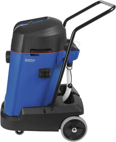 Nilfisk MAXXI II 55-2 WD