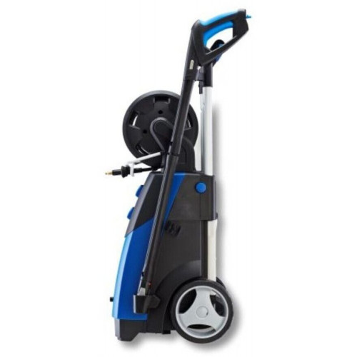Nilfisk Premium 180-10