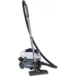 Nilfisk VP 100 EU