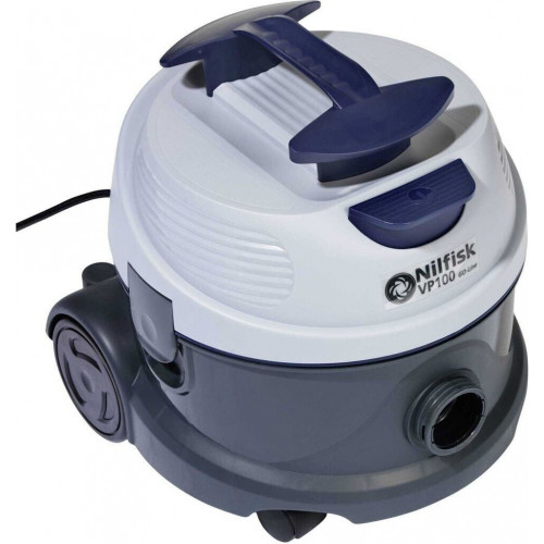 Nilfisk VP 100 EU