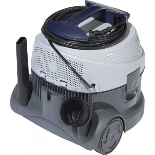 Nilfisk VP 100 EU