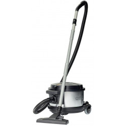 Nilfisk VP930
