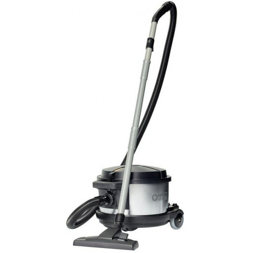 Nilfisk VP930