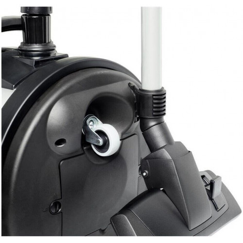 Nilfisk VP930