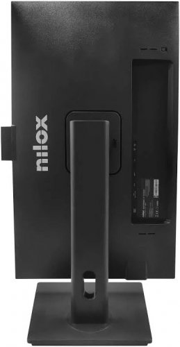 Nilox Monitor Full HD IPS nxm