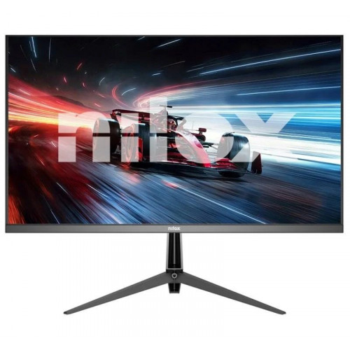 Nilox nxm272k20001 Monitor 27