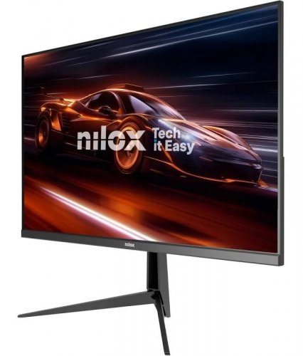 Nilox nxm272k20001 Monitor 27