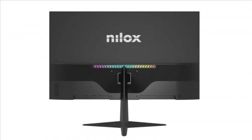 Nilox nxm272k20001 Monitor 27
