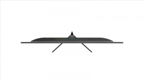 Nilox nxm272k20001 Monitor 27