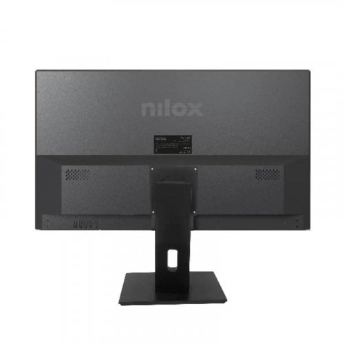 NILOX NXM27REG02 Monitor 27″ VA VGA HDMI DP AA