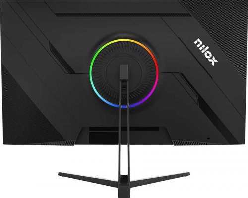 Nilox nxm322k1001 Monitor 32