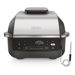 Ninja 5 EN 1 CON PARRILLA EG351EU