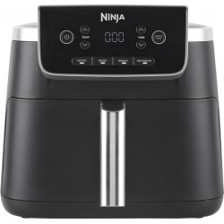 Ninja AF140