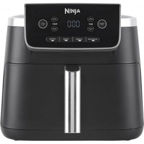 Ninja AF140