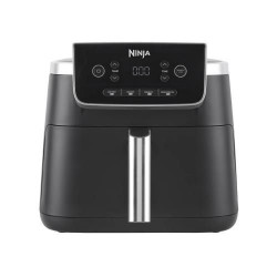 Ninja AF140EU PRO