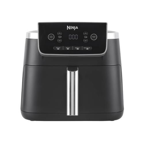 Ninja AF140EU PRO