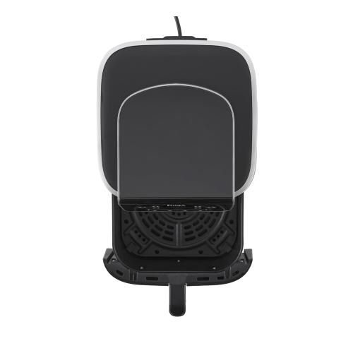 Ninja AF140EU PRO