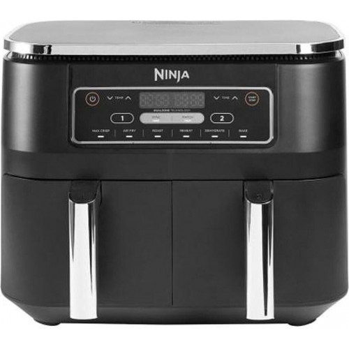 Ninja AF300EU
