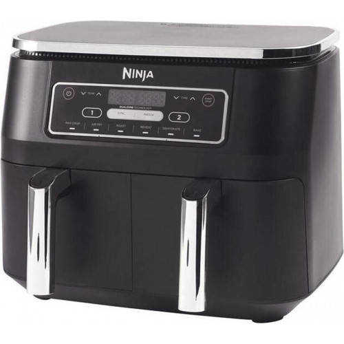 Ninja AF300EU