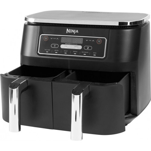 Ninja AF300EU