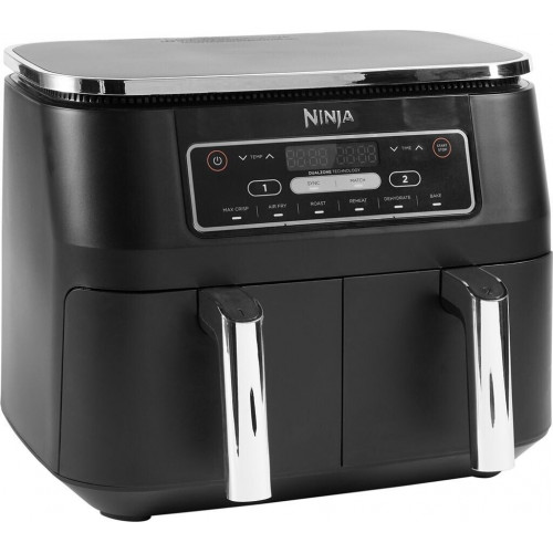 Ninja AF300EU