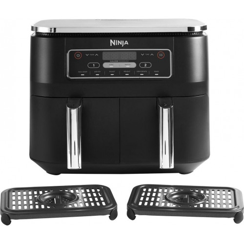 Ninja AF300EU