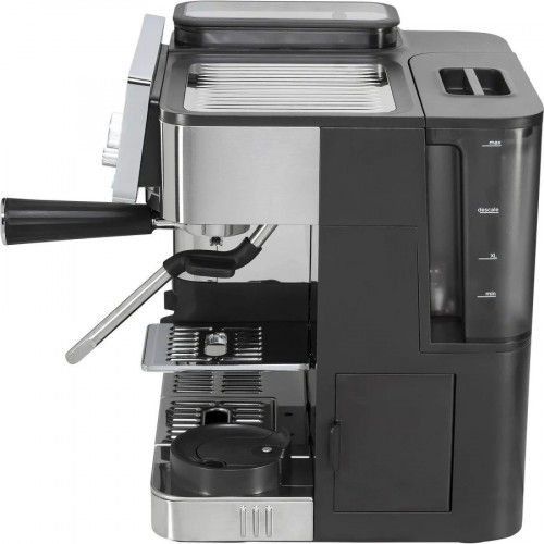 Ninja Cafetera espresso ES701EU