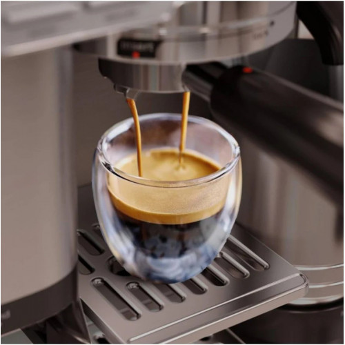 Ninja Cafetera espresso ES701EU