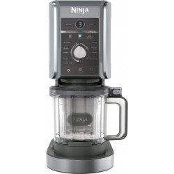 Ninja CreaMi Deluxe NC501EU