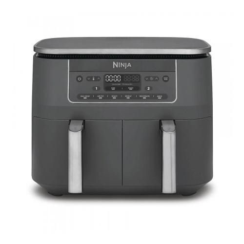 Ninja DZ300EU