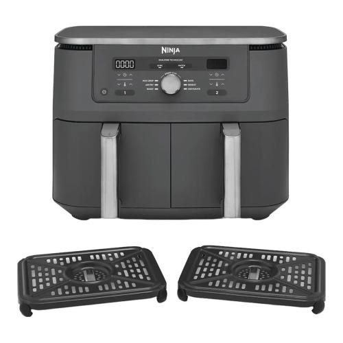 Ninja DZ300EU