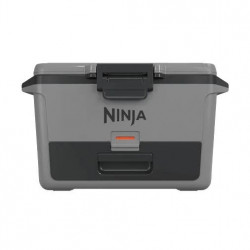 Ninja FB151EUGY FrostVault Nevera portátil 47 L