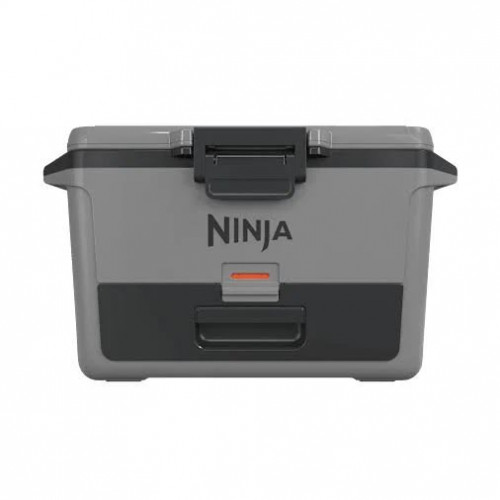 Ninja FB151EUGY FrostVault Nevera portátil 47 L