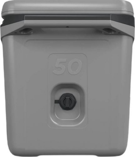Ninja FB151EUGY FrostVault Nevera portátil 47 L