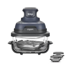 Ninja FN101EUGY