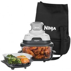 Ninja FN102