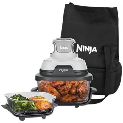 Ninja FN102