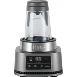 Ninja Foodi Power Blender CB100EU