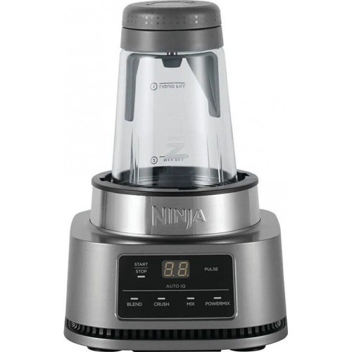 Ninja Foodi Power Blender CB100EU