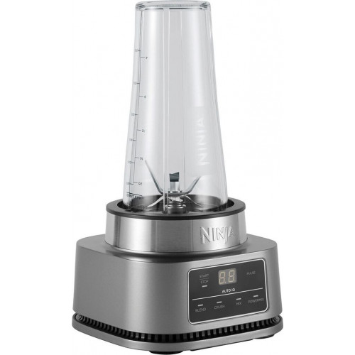 Ninja Foodi Power Blender CB100EU