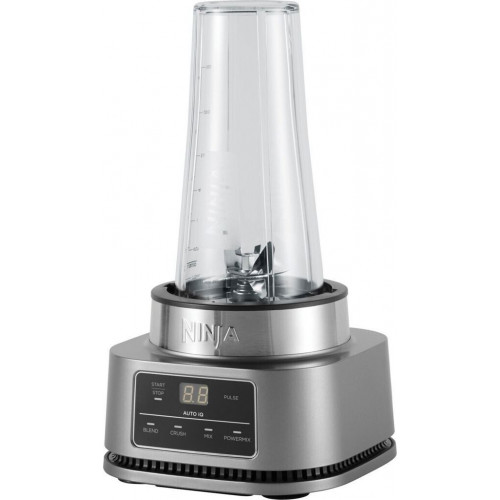 Ninja Foodi Power Blender CB100EU