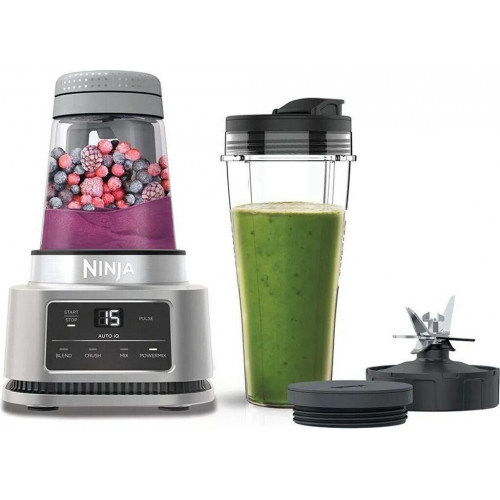 Ninja Foodi Power Blender CB100EU