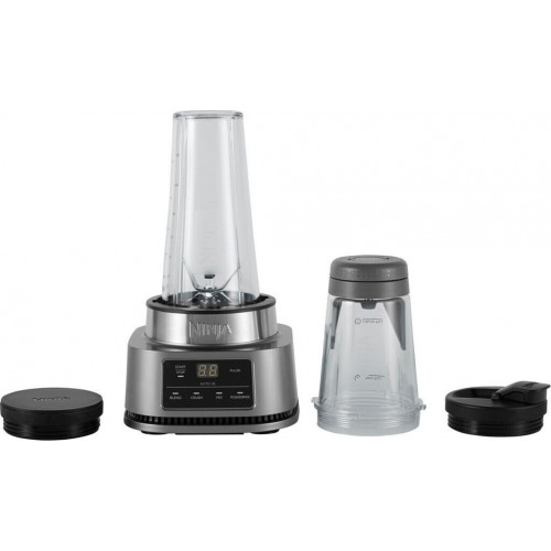 Ninja Foodi Power Blender CB100EU