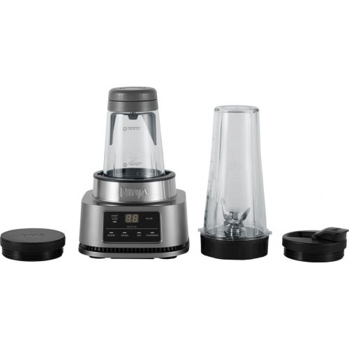 Ninja Foodi Power Blender CB100EU